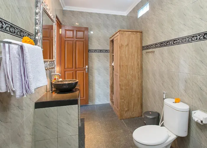 Pundi Kaya 4*