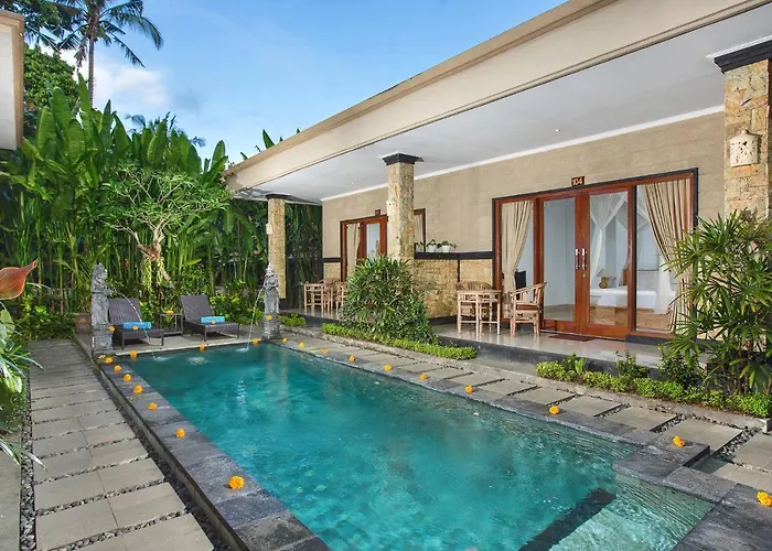 Pundi Kaya 4*
